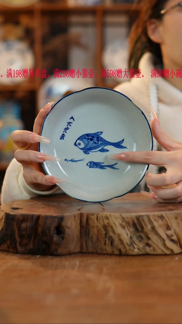 其他陶545老陶泥瓷器