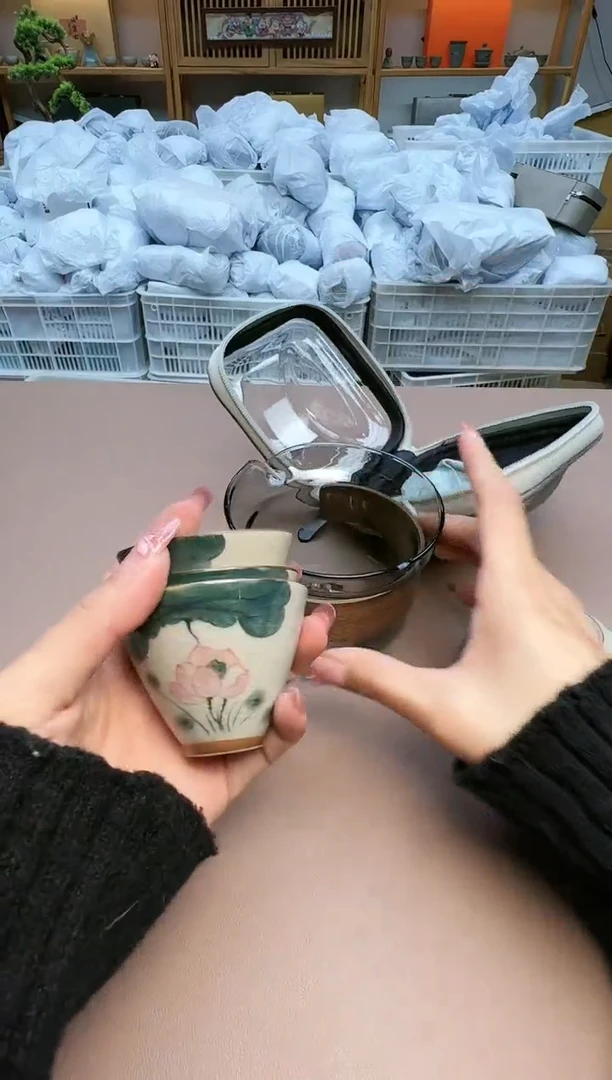 【闪购商品】瓷制品S1111111111111