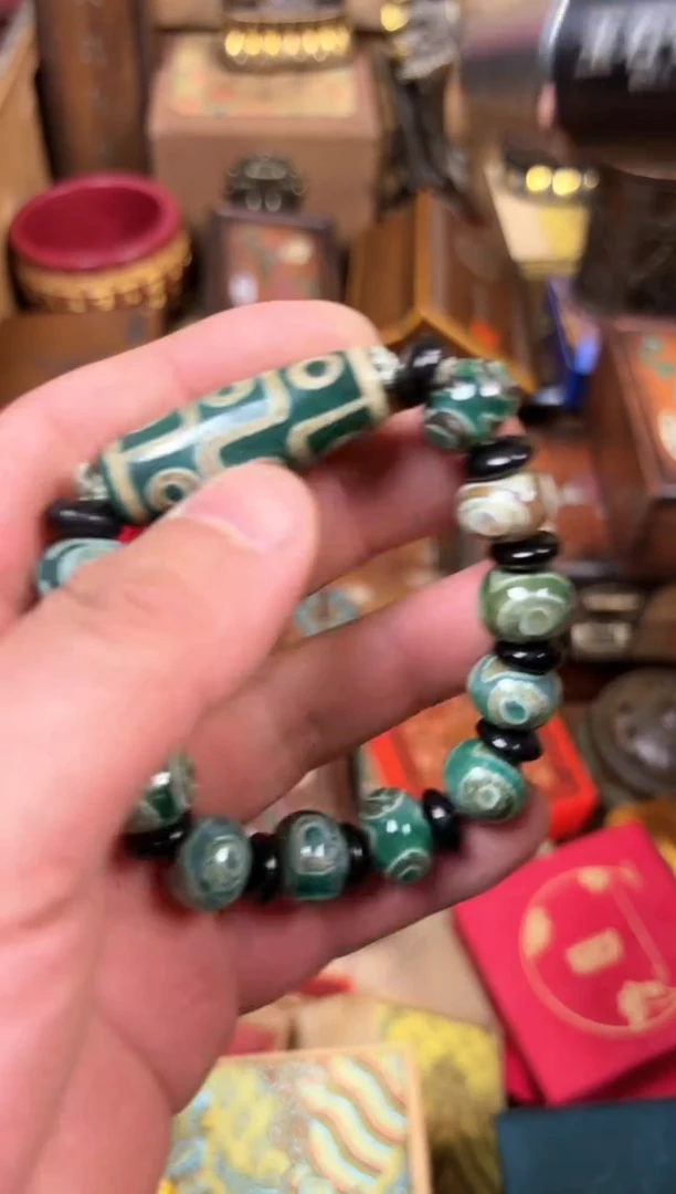 【闪购商品】玛瑙/玉髓笔搁未镶嵌-----------------