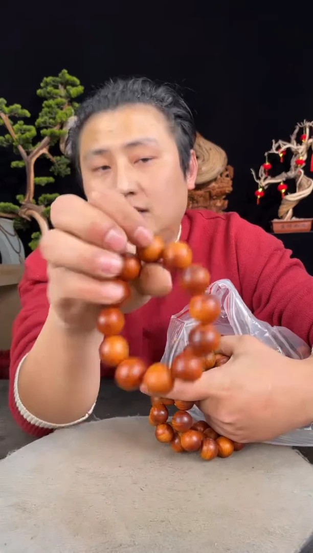 【闪购商品】柏木（崖柏）其他手工摆件,先抢先得!