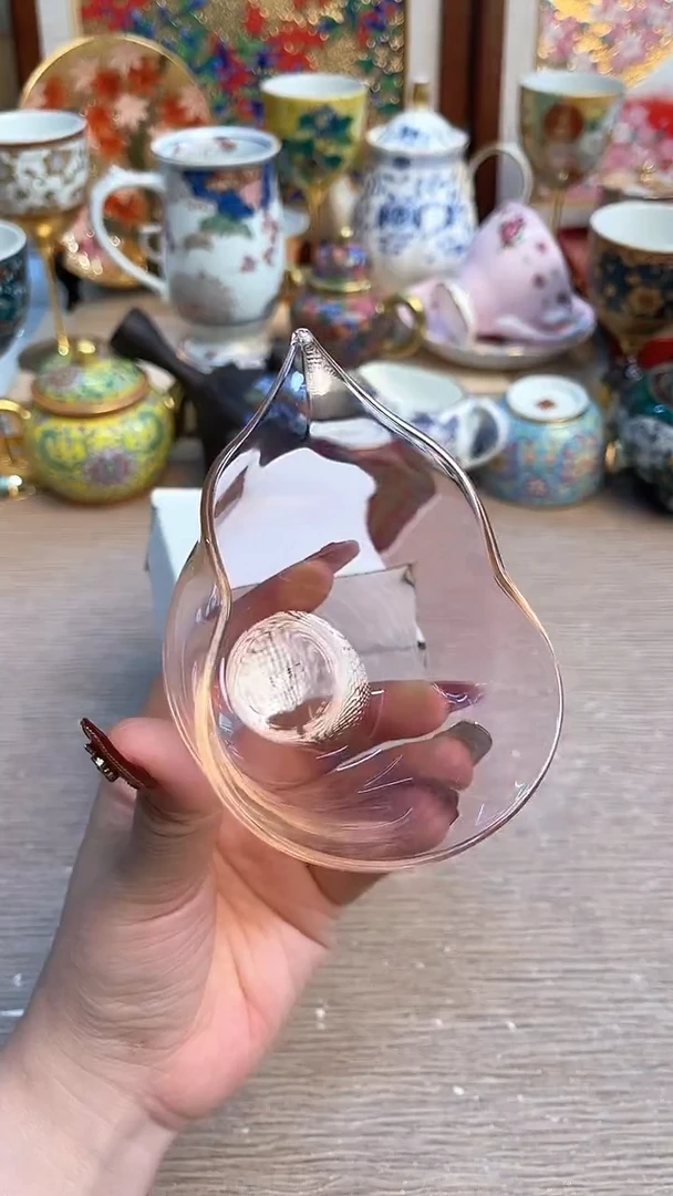 摆件陶瓷陶瓷陶瓷陶瓷