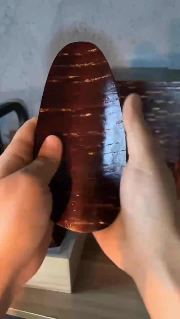 茶则           16*6