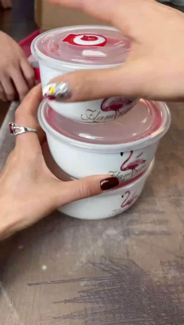 【闪购商品】杯别算了真划算买它@@XQ255