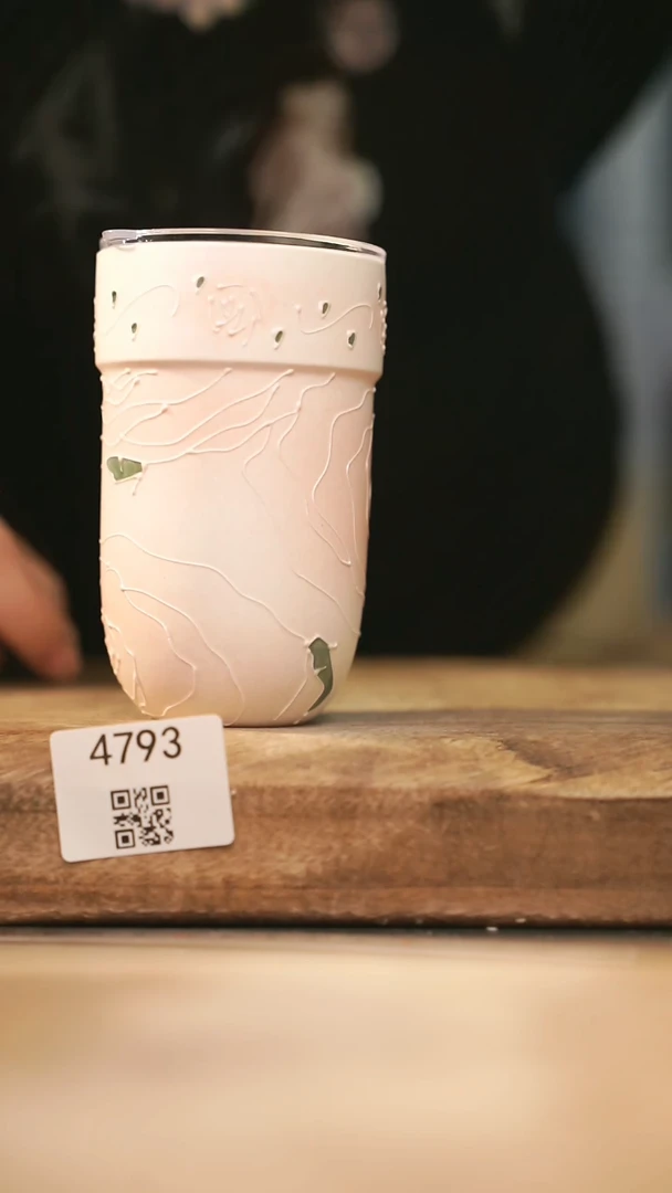 【落单孤品】福利/杯子@@4793