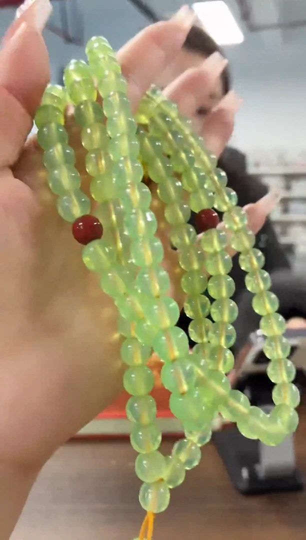 【高定甄选】高端轻奢多样性发货*4753