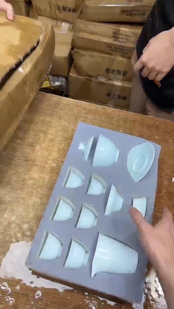 其他其他其他（不带礼盒）