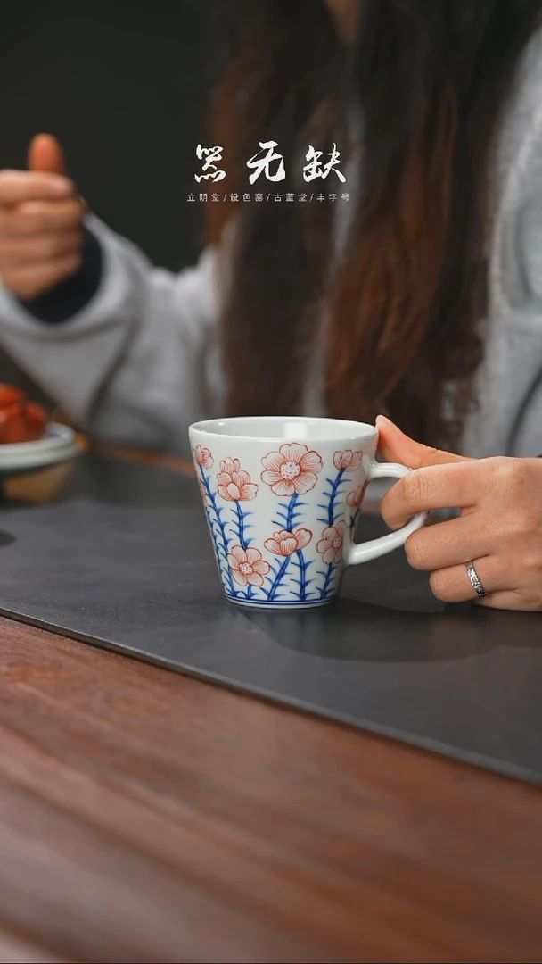 【闪购商品】精品茶器【本店无运费险】