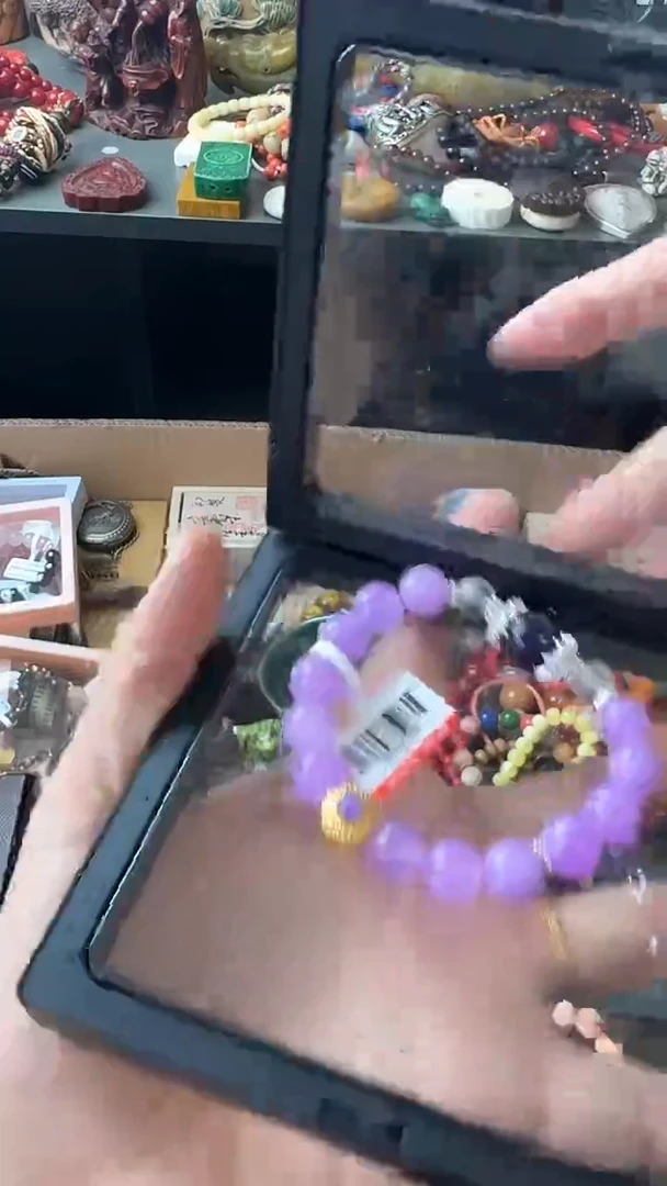 瓷片瓷片瓷片瓷片