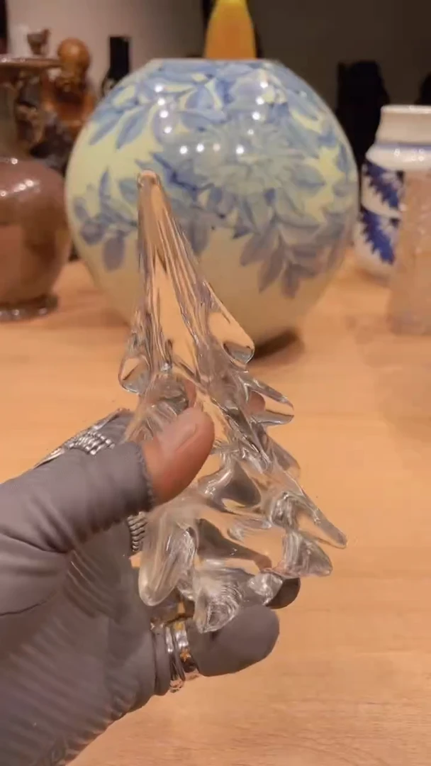 深*置物木器茶具摆件