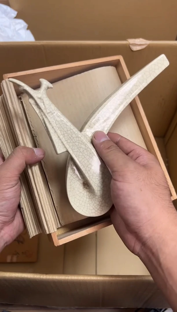 紫砂感谢喜欢谨慎扣货岩*感谢喜欢谨慎扣货