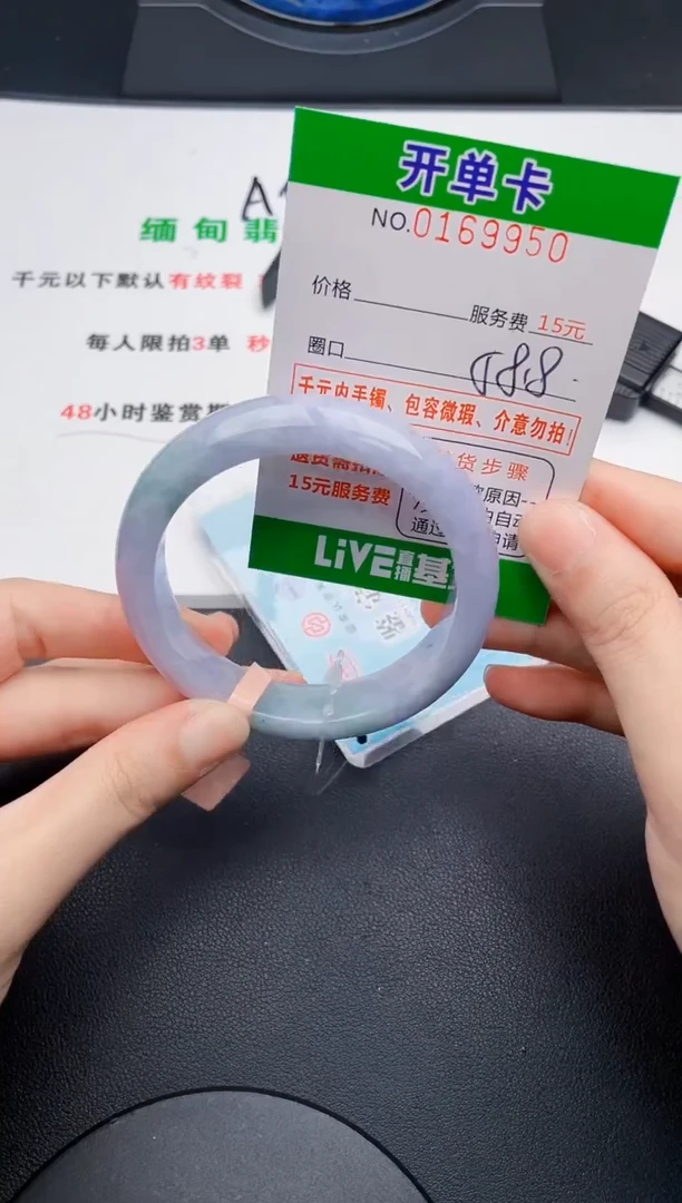 48    所见即所得