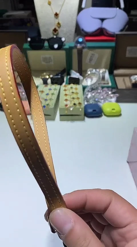 瓷片生活的本意就是开心@@1