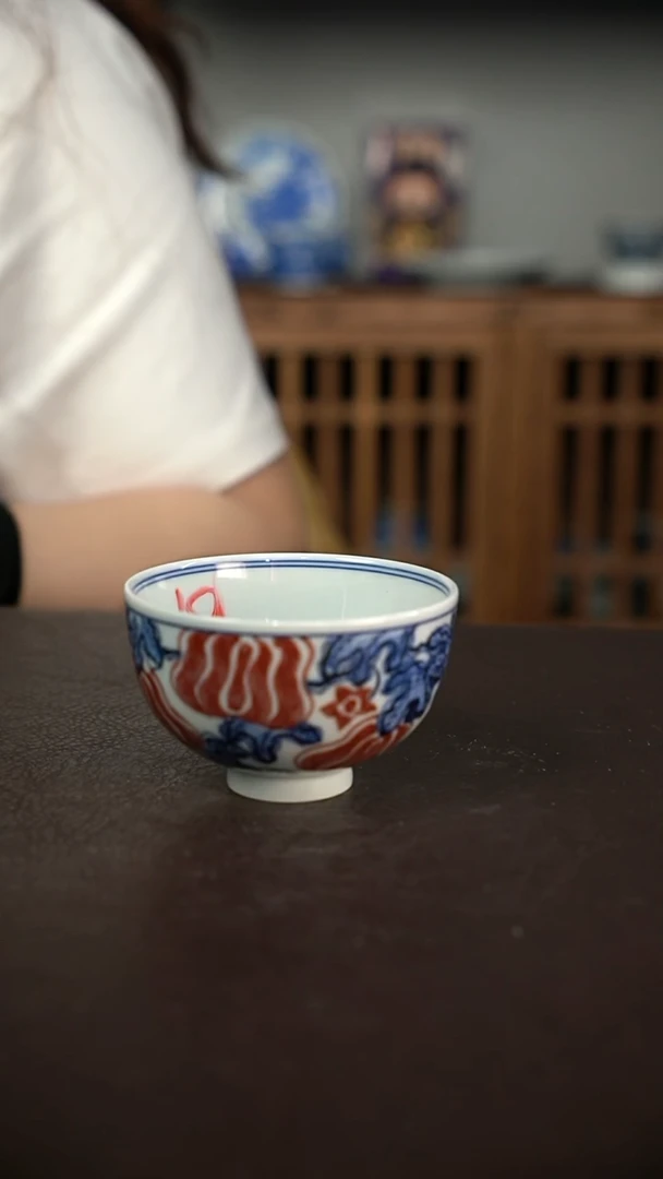 微瑕福利微瑕福利