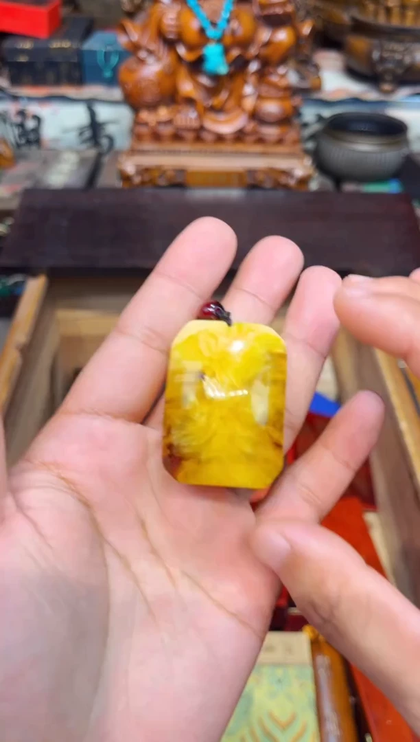 瑞哥专属高端精品40