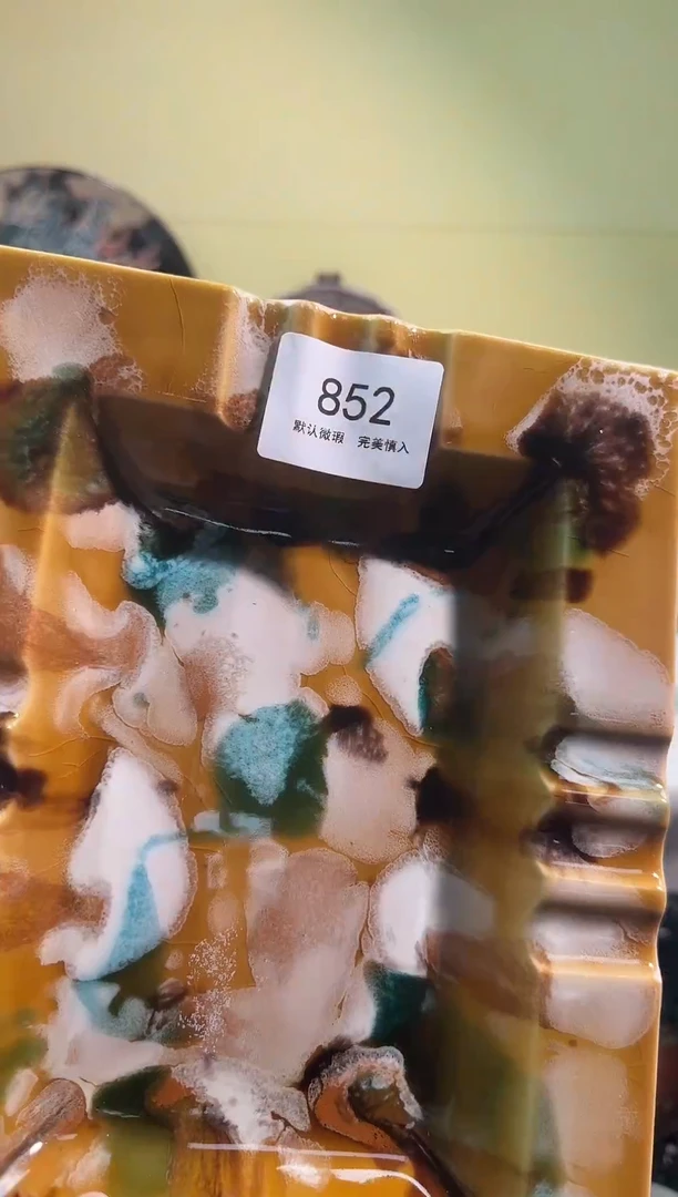 瓷片锦****像AAAAAAAAAAAAA