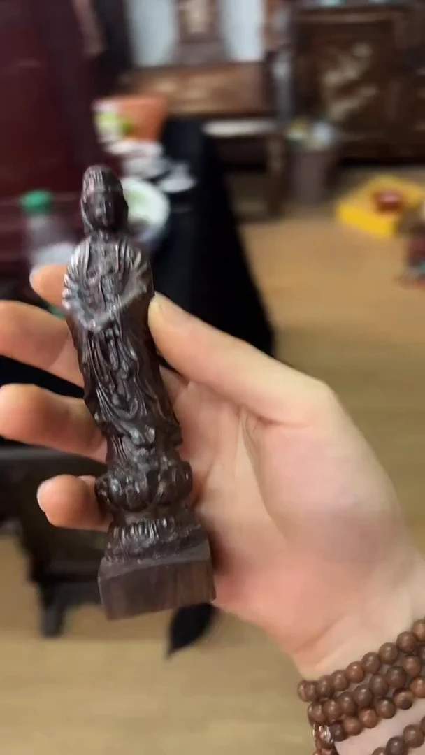 11111甬益轩雅玩阁