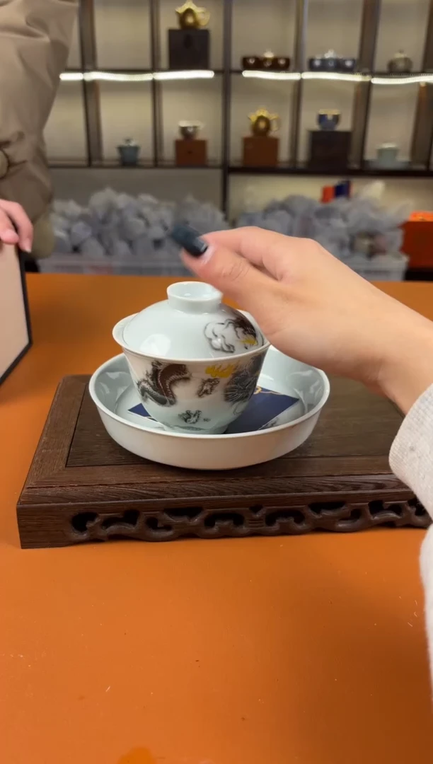 【闪购商品】@@@@@@@@@@@@@@@1
