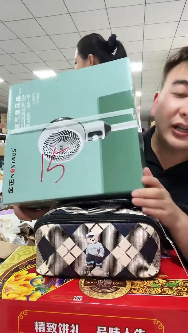 牦牛剖层皮革琪老板女包6号店超好看发图片款