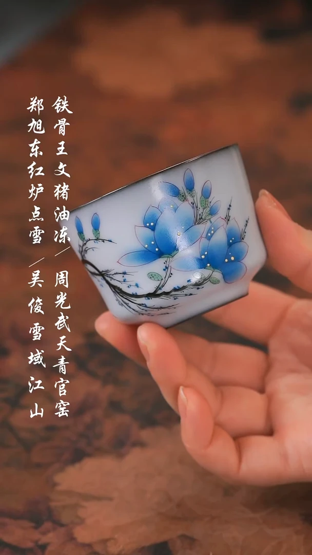 00000000000000000000000001