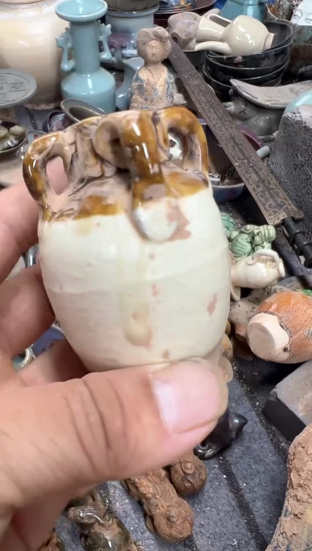 瓶子瓷器瓷器瓷器瓷器