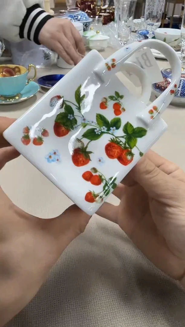 美物严选好物多多c205