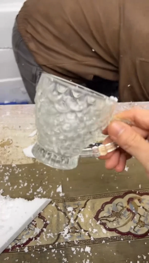 摆件陶--------------------------------闪购链接