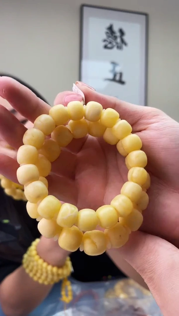 琥珀未镶嵌珠宝奇石T0微瑕假一罚十多样性发其一