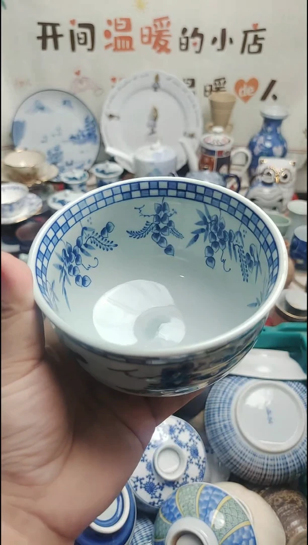 其他 紫韵陶艺优品小铺