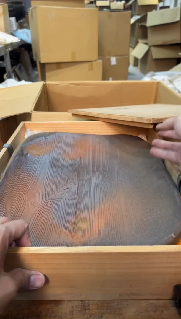 【闪购商品】摆件13y古美術空间美学B30