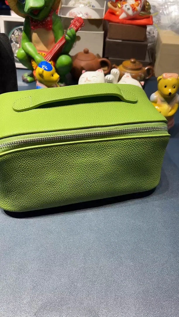 913好好好好好好好
