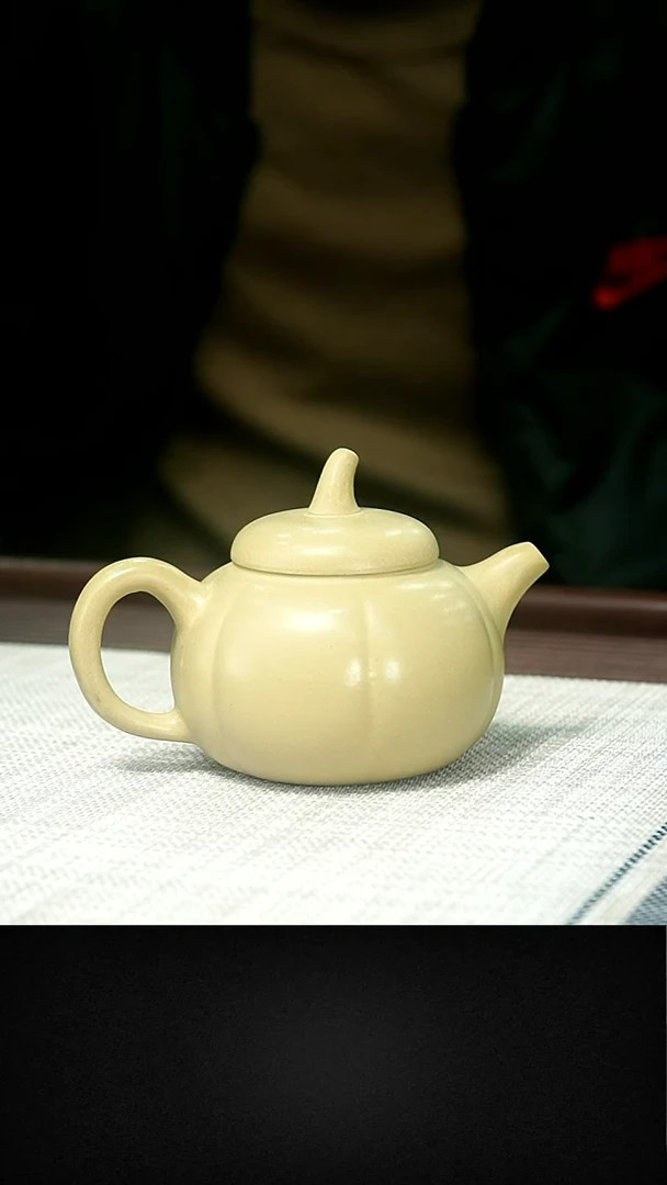 茶壶紫砂茶壶 紫砂57