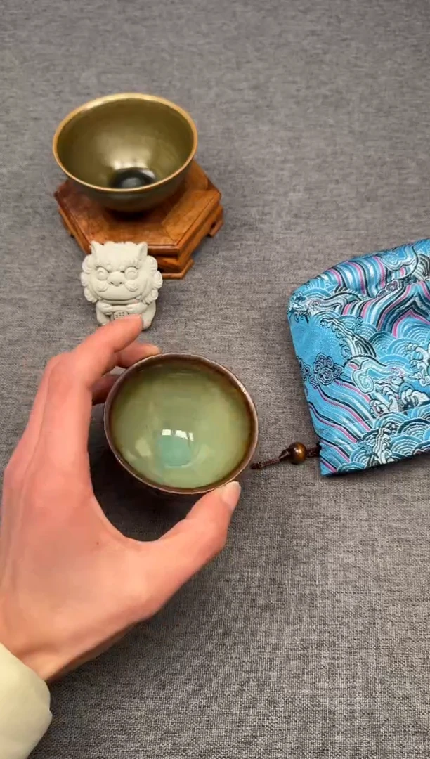 【闪购商品】茶盏zzzzzzzzzzzz75