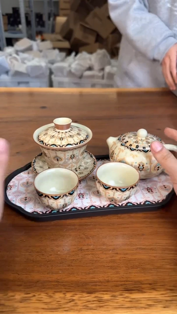 【闪购商品】@@@@@@@@@@@mc026