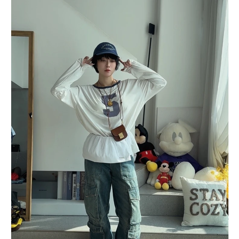 清货链接，按照价格备注编码，上衣女299-599