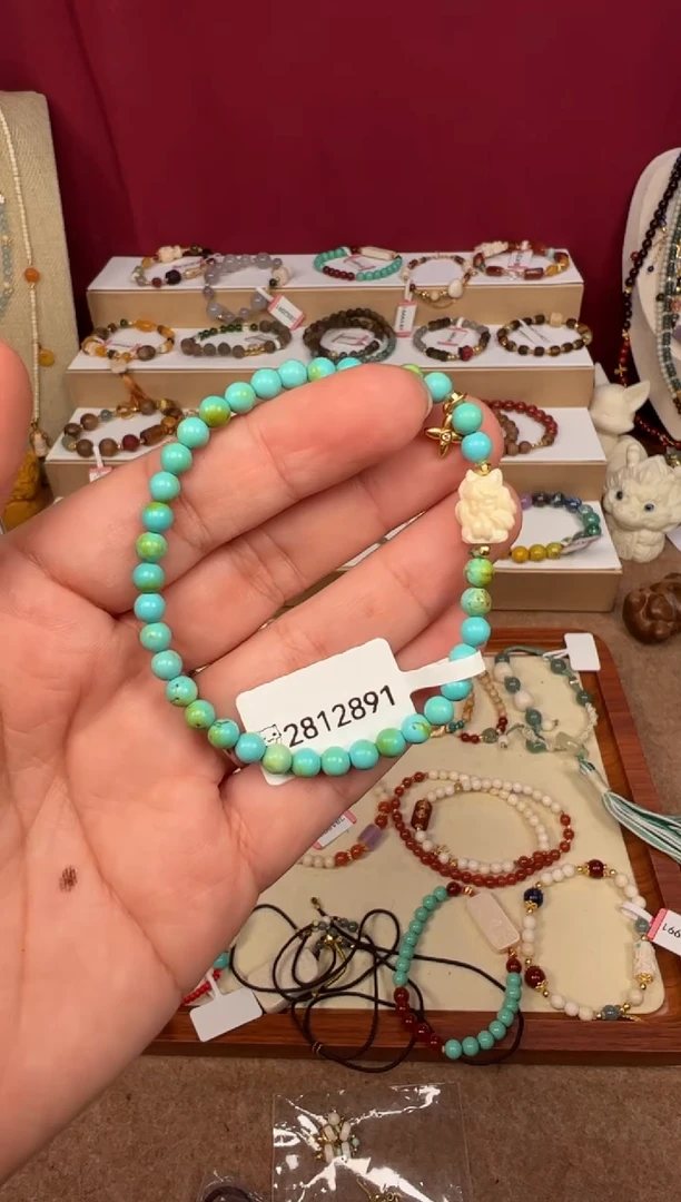 大理石磁石设计款00134