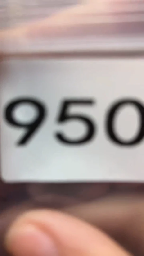 直接去拍         漂亮          漂亮     漂亮
