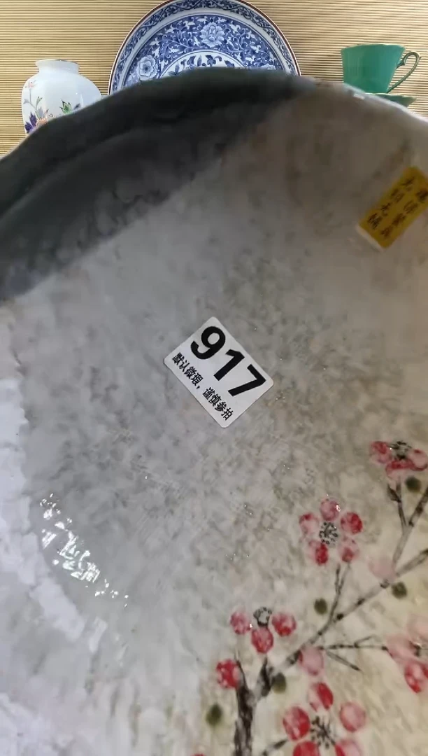 摆件阿***?摆件瓷器瓷器瓷器