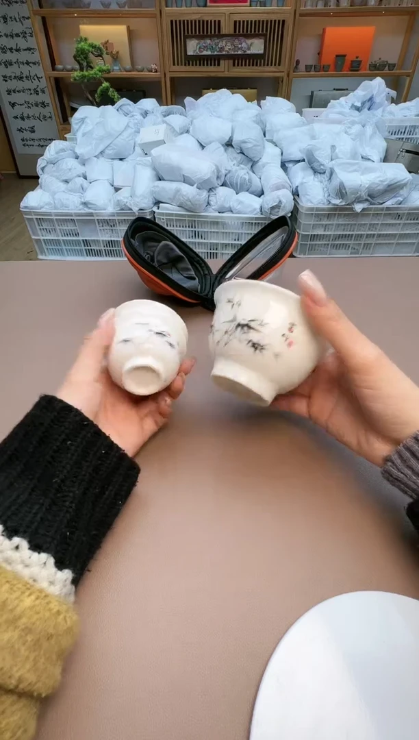 【闪购商品】瓷制品S1111111111111