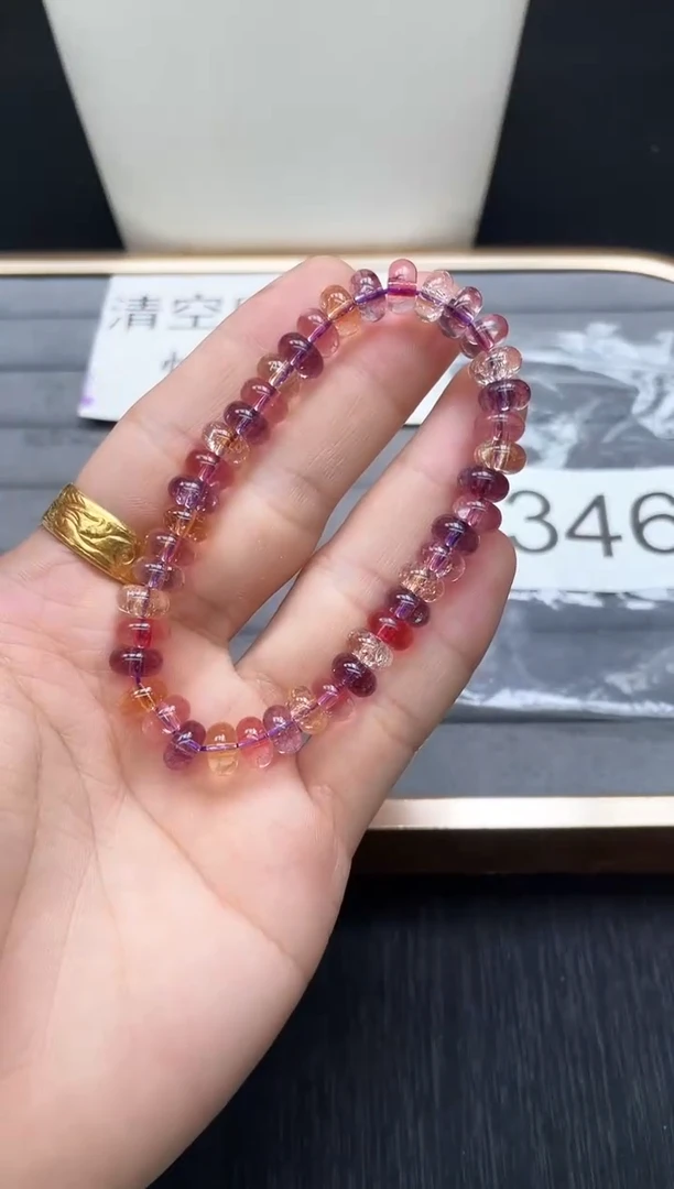 所见即所得（一物一图）346