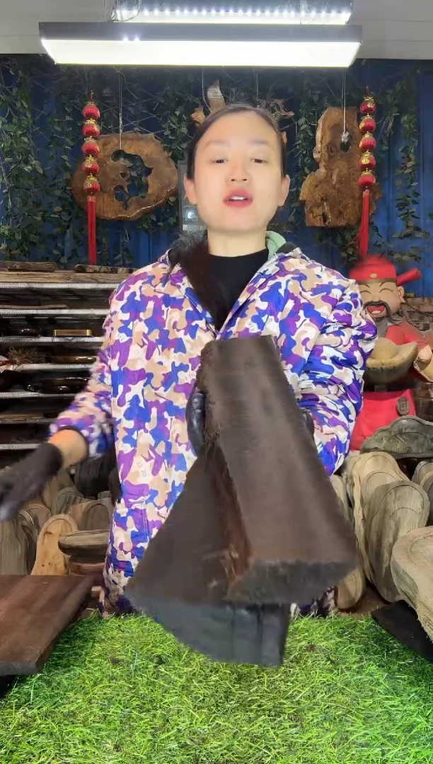 金丝楠小叶桢楠18