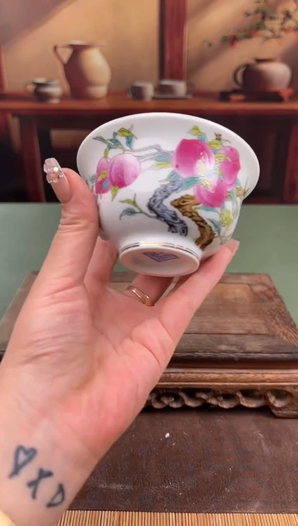 【闪购商品】顾德茶器福利闪购链接