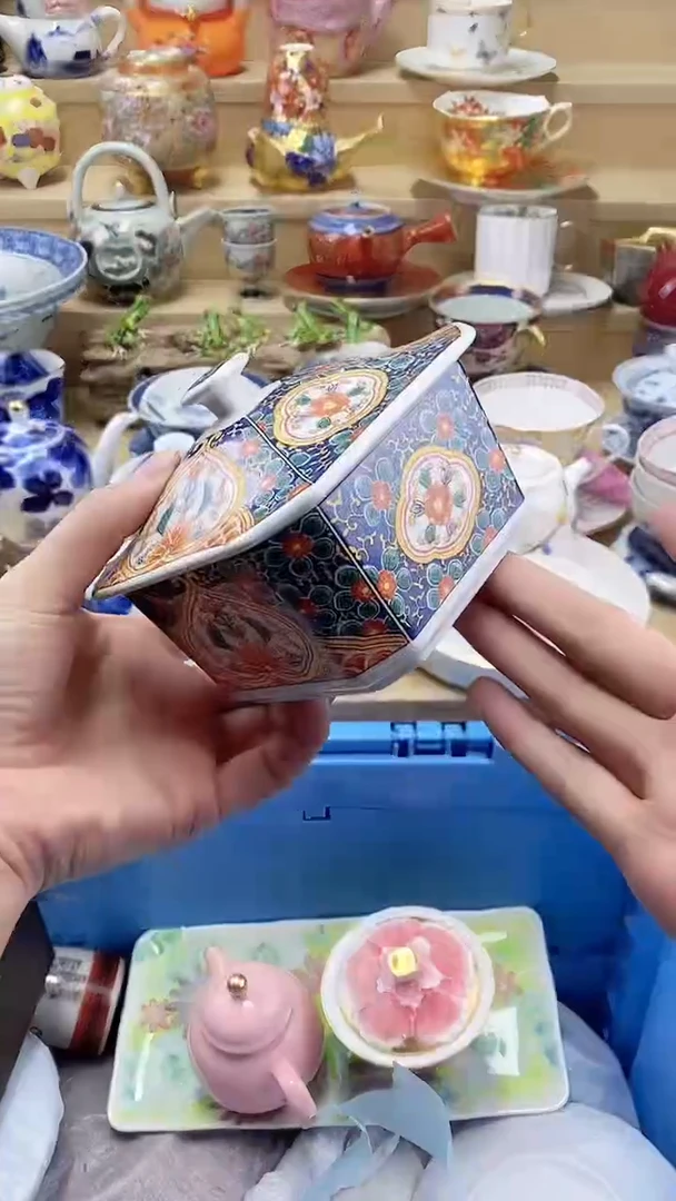 瓷片修*闪购名称 瓷片