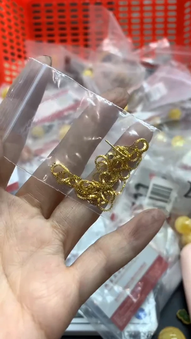 无925银小*73500000000000000000