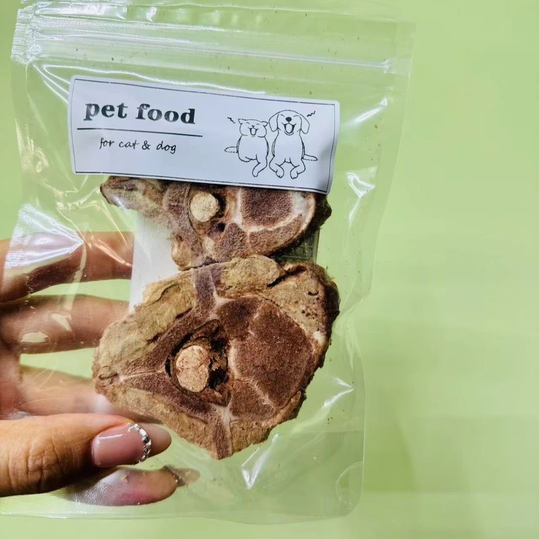 冻干，汤包，鲜食，磨牙，猫狗零食大组合，5包更划算！！！