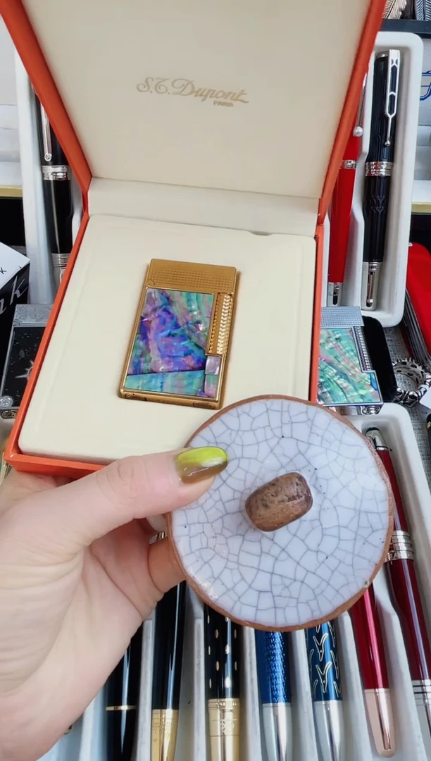 瓷片江*f6667778888