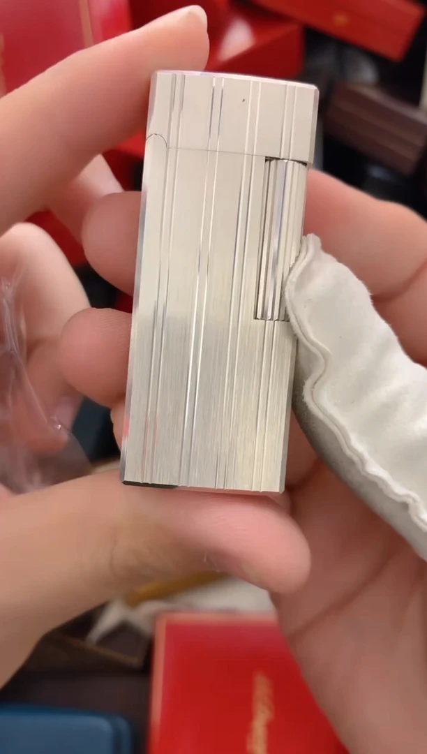 中古打火机闪购链接