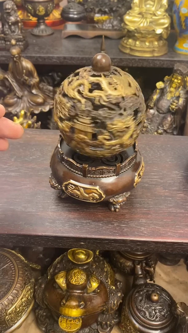 案台摆件  物品摆件