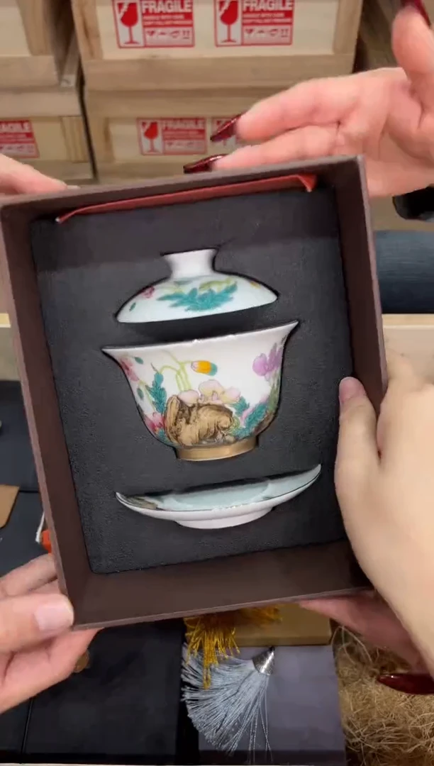 @@@@闪购@@@@@@@gp033