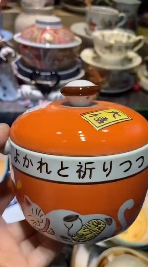 瓷片111111111111@@1