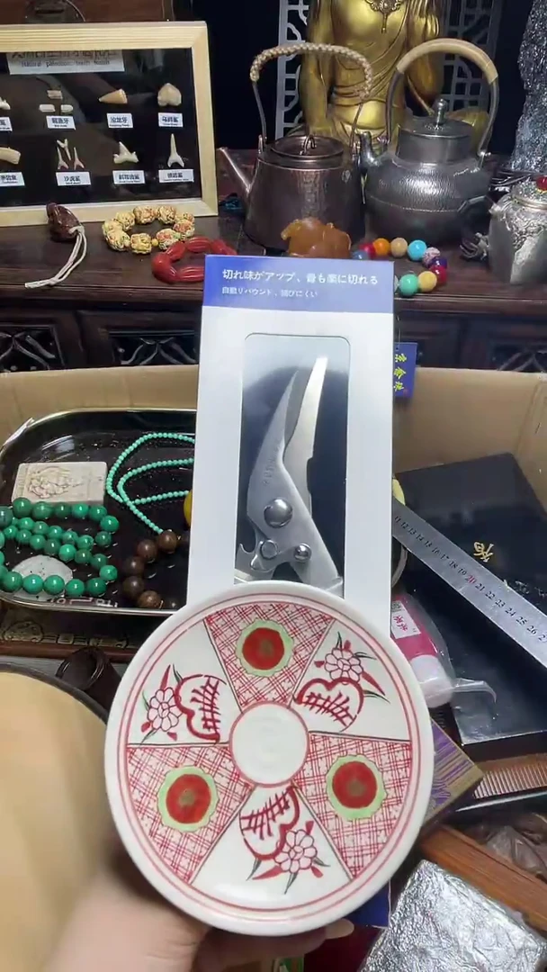 茶宠瓷器瓷器瓷器瓷器